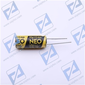 WEC3R0106QA